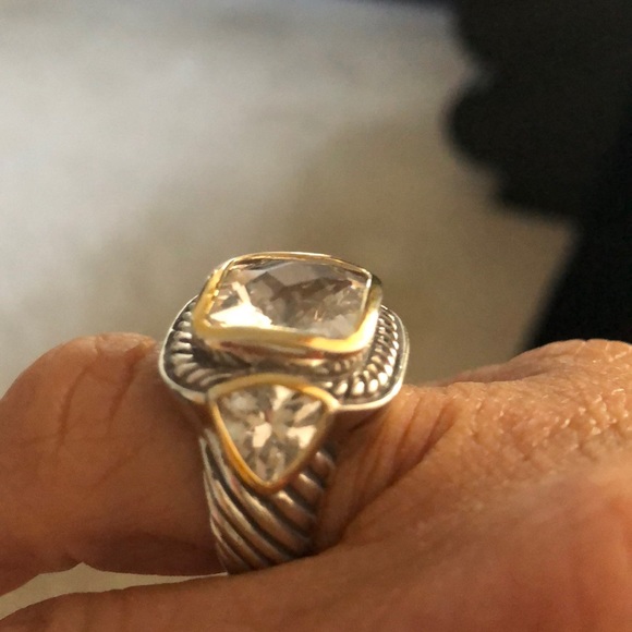 Ring - Picture 2 of 3